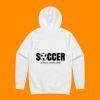 Mens Stencil Hood Thumbnail