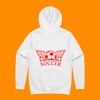 Mens Stencil Hood Thumbnail