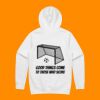 Mens Stencil Hood Thumbnail