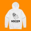 Mens Stencil Hood Thumbnail