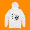 Mens Stencil Hood Thumbnail