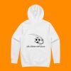 Mens Stencil Hood Thumbnail