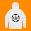 Mens Stencil Hood Thumbnail