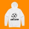 Mens Stencil Hood Thumbnail