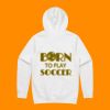 Mens Stencil Hood Thumbnail