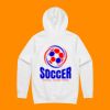 Mens Stencil Hood Thumbnail