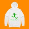 Mens Stencil Hood Thumbnail