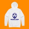 Mens Stencil Hood Thumbnail