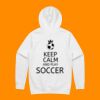 Mens Stencil Hood Thumbnail