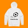 Mens Stencil Hood Thumbnail