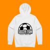 Mens Stencil Hood Thumbnail
