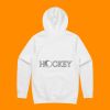 Mens Stencil Hood Thumbnail