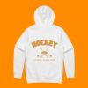 Mens Stencil Hood Thumbnail