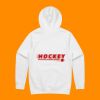 Mens Stencil Hood Thumbnail