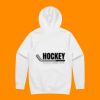 Mens Stencil Hood Thumbnail