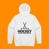 Mens Stencil Hood Thumbnail
