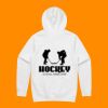 Mens Stencil Hood Thumbnail