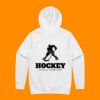 Mens Stencil Hood Thumbnail