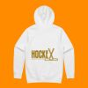 Mens Stencil Hood Thumbnail