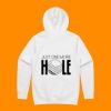 Mens Stencil Hood Thumbnail