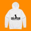 Mens Stencil Hood Thumbnail