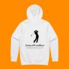 Mens Stencil Hood Thumbnail