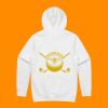 Mens Stencil Hood Thumbnail