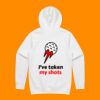 Mens Stencil Hood Thumbnail