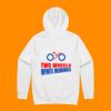 Mens Stencil Hood Thumbnail