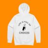Mens Stencil Hood Thumbnail