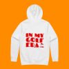 Mens Stencil Hood Thumbnail