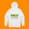 Mens Stencil Hood Thumbnail