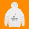 Mens Stencil Hood Thumbnail