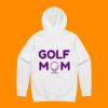Mens Stencil Hood Thumbnail