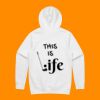 Mens Stencil Hood Thumbnail