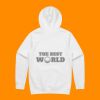 Mens Stencil Hood Thumbnail