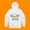 Mens Stencil Hood Thumbnail
