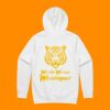 Mens Stencil Hood Thumbnail
