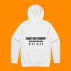 Mens Stencil Hood Thumbnail
