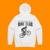 Mens Stencil Hood Thumbnail
