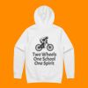 Mens Stencil Hood Thumbnail