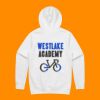 Mens Stencil Hood Thumbnail