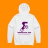 Mens Stencil Hood Thumbnail