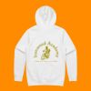 Mens Stencil Hood Thumbnail