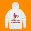 Mens Stencil Hood Thumbnail