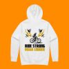 Mens Stencil Hood Thumbnail