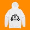 Mens Stencil Hood Thumbnail