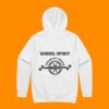 Mens Stencil Hood Thumbnail