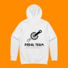 Mens Stencil Hood Thumbnail