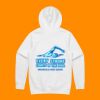 Mens Stencil Hood Thumbnail
